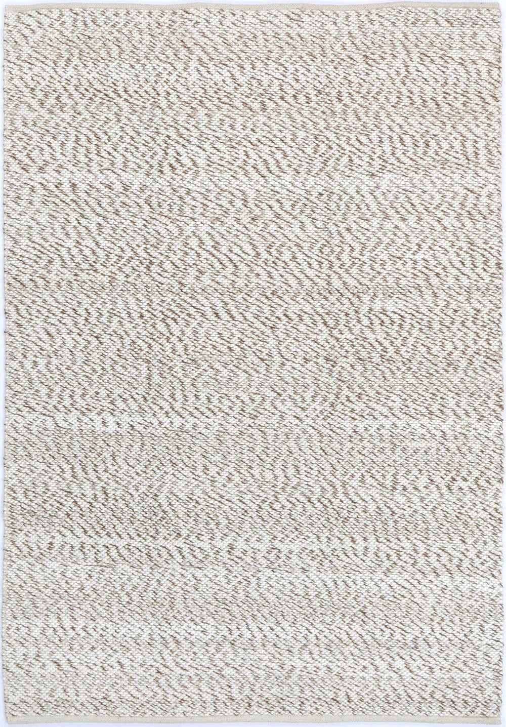 Tangier Beige | 160x230