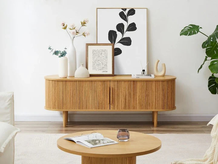 Tate TV Unit | 160cm