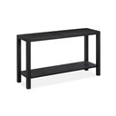 Constant Console Table