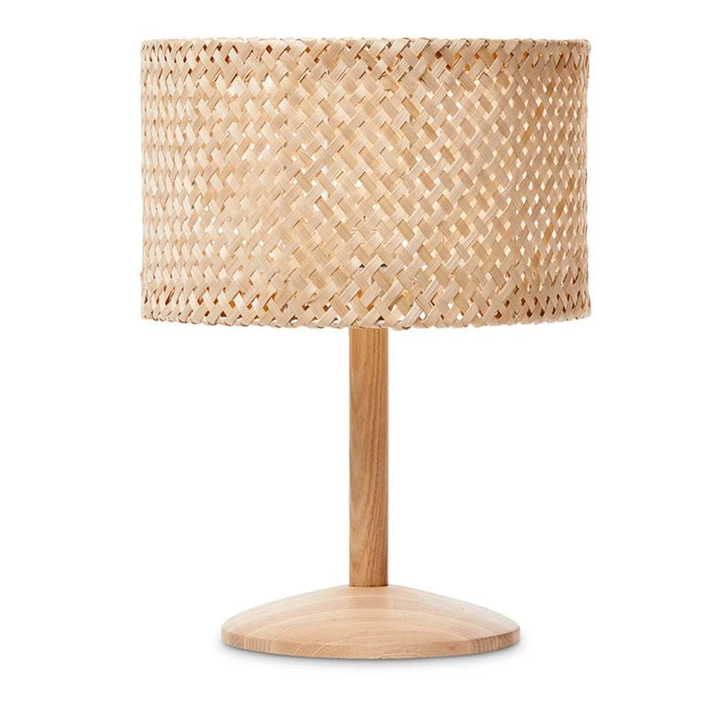 Whitelaw Table Light
