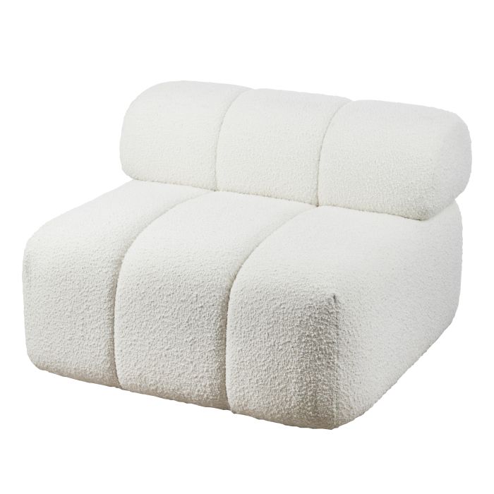 Willow Lounge Sofa