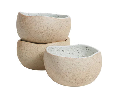 Bowl | Granite