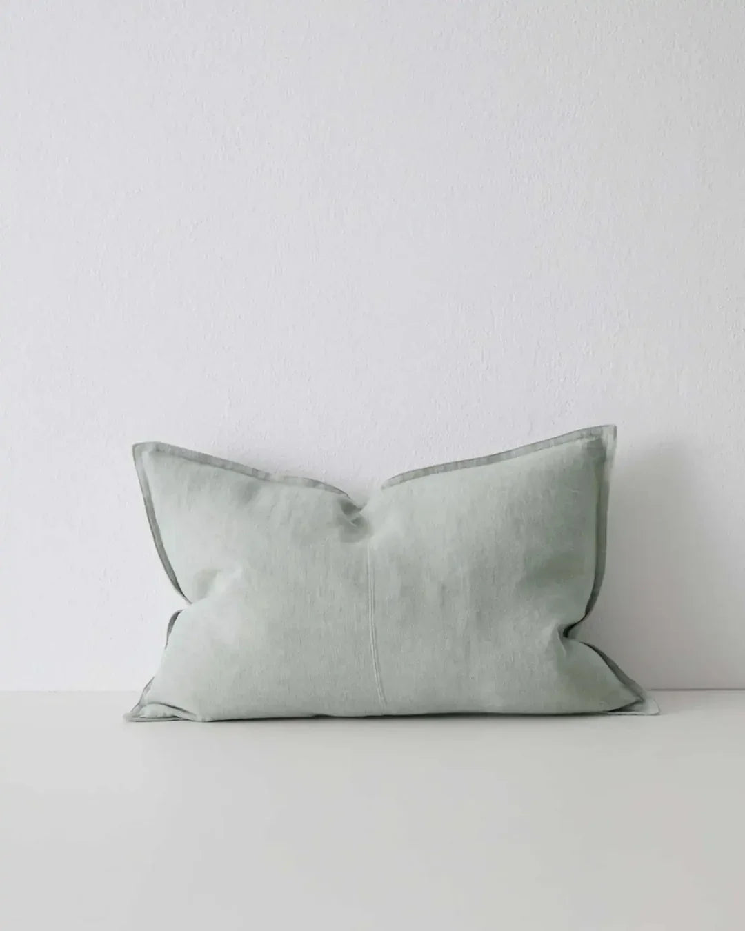 COMO-CUSHION 40CM X 60CM LAUREL