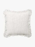 Celine Square Cushion 50x50cm