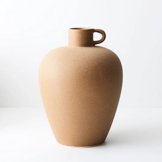 Vase Mona