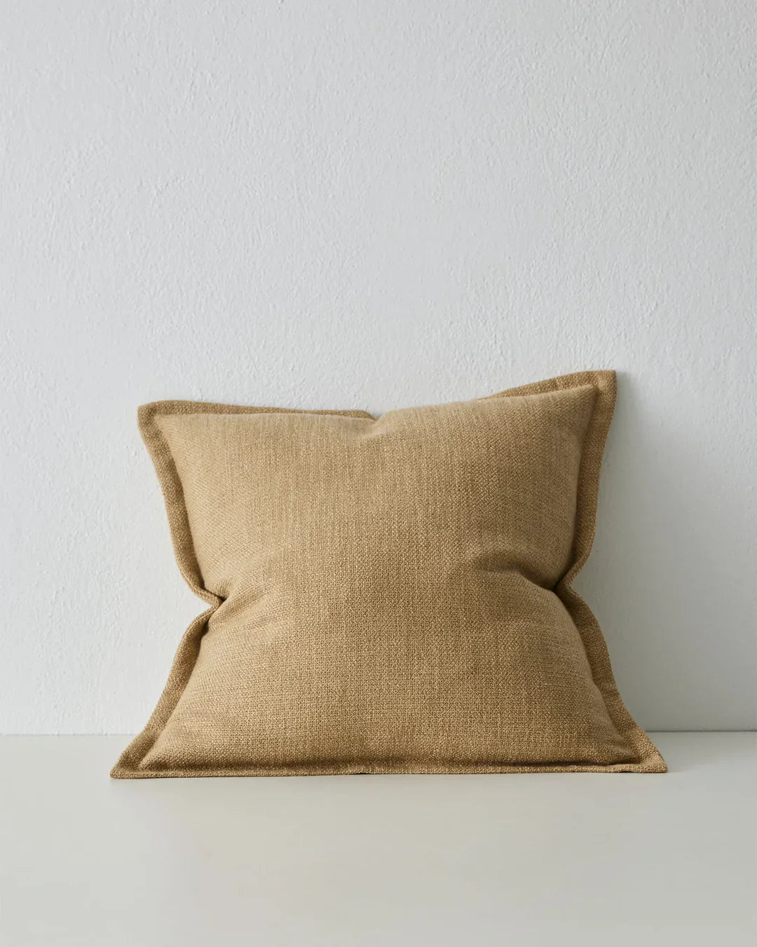 FIGLIO-CUSHION 50 X 50CM
SANDSTONE
