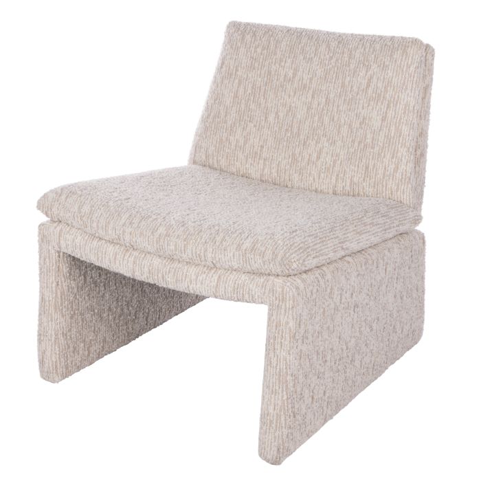 Austin Occasional Chair