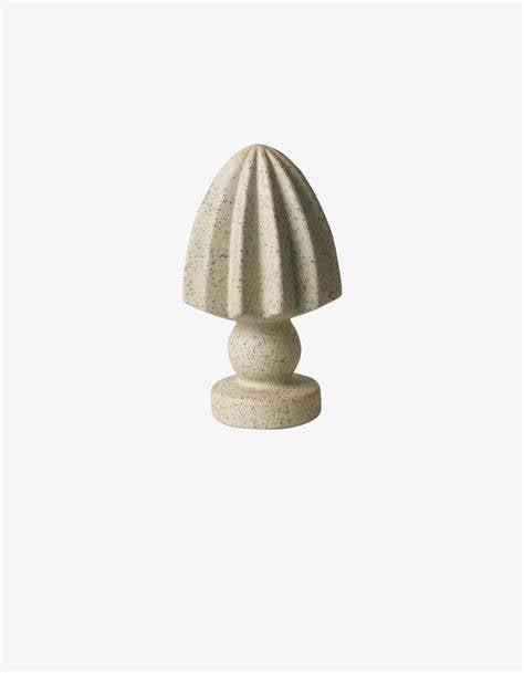 Hand Juicer | Granite