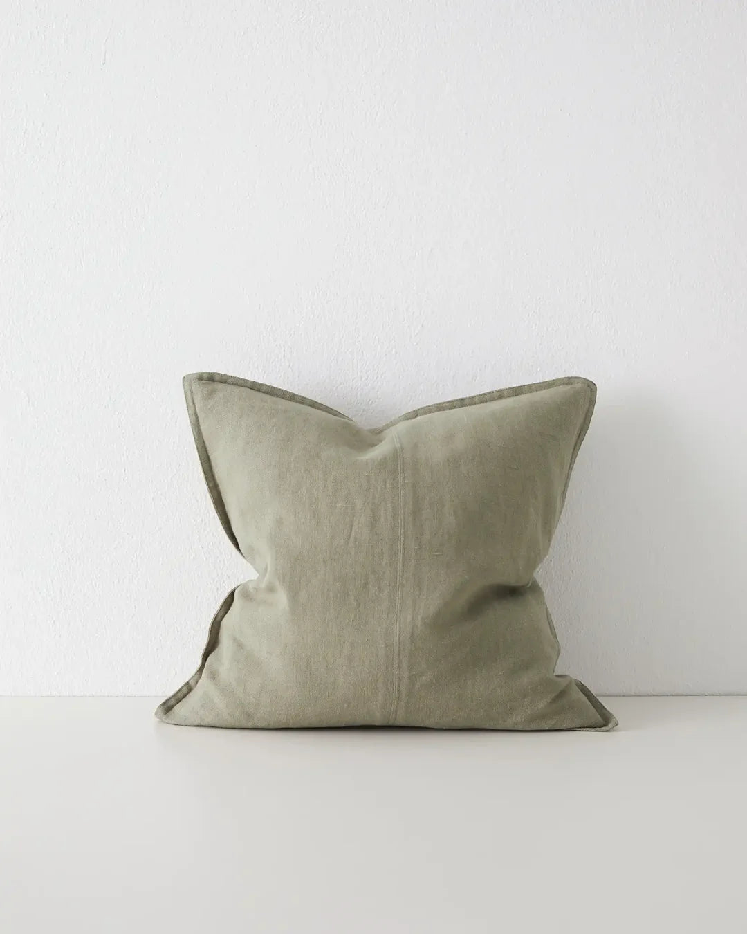Como Cushion 50x50 Caper