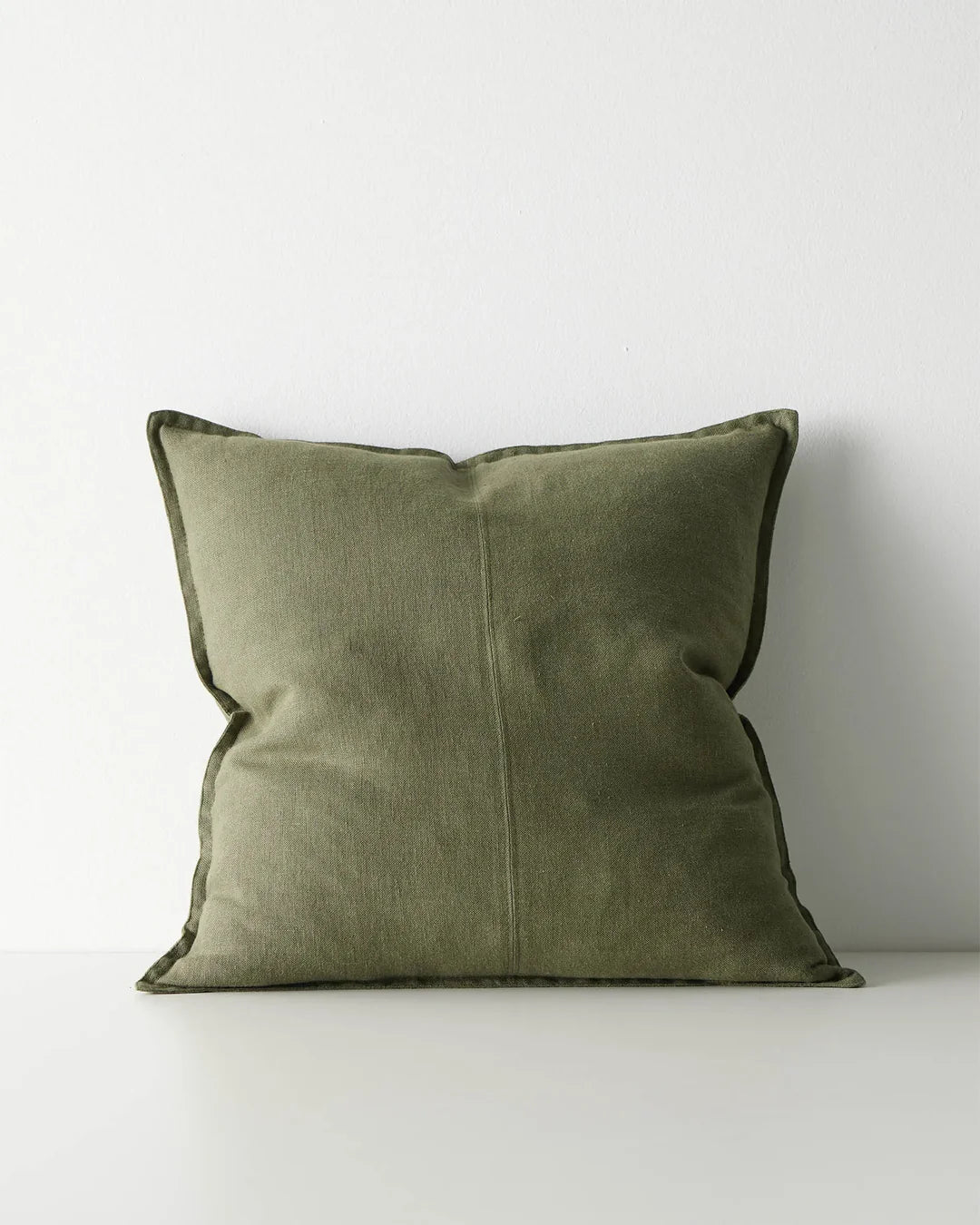 Como Cushion Jungle