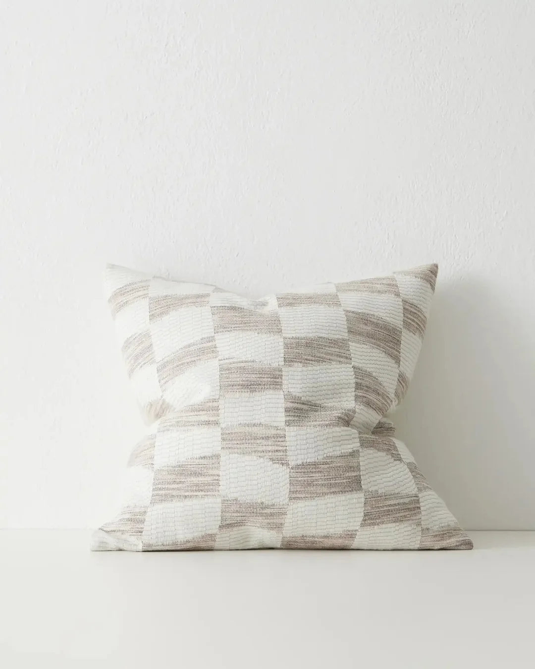 Senso Cushion Earth
