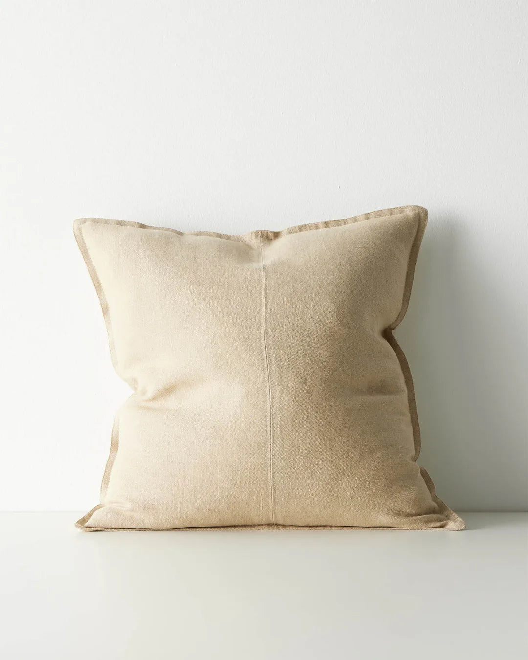 Como Cushion Sandstone