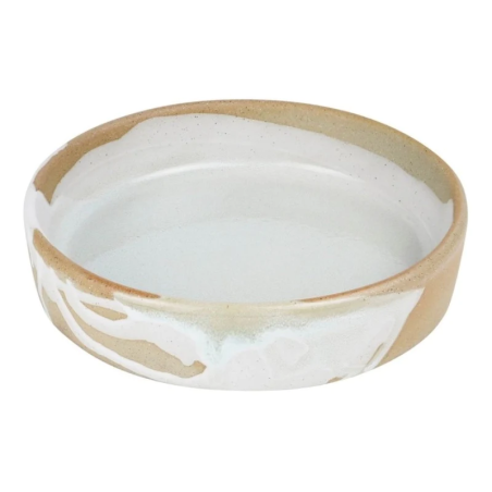 16cm Stack Bowl | Lagoon Forager