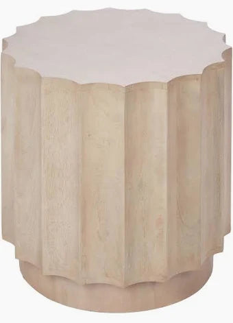 Wyatt Side Table