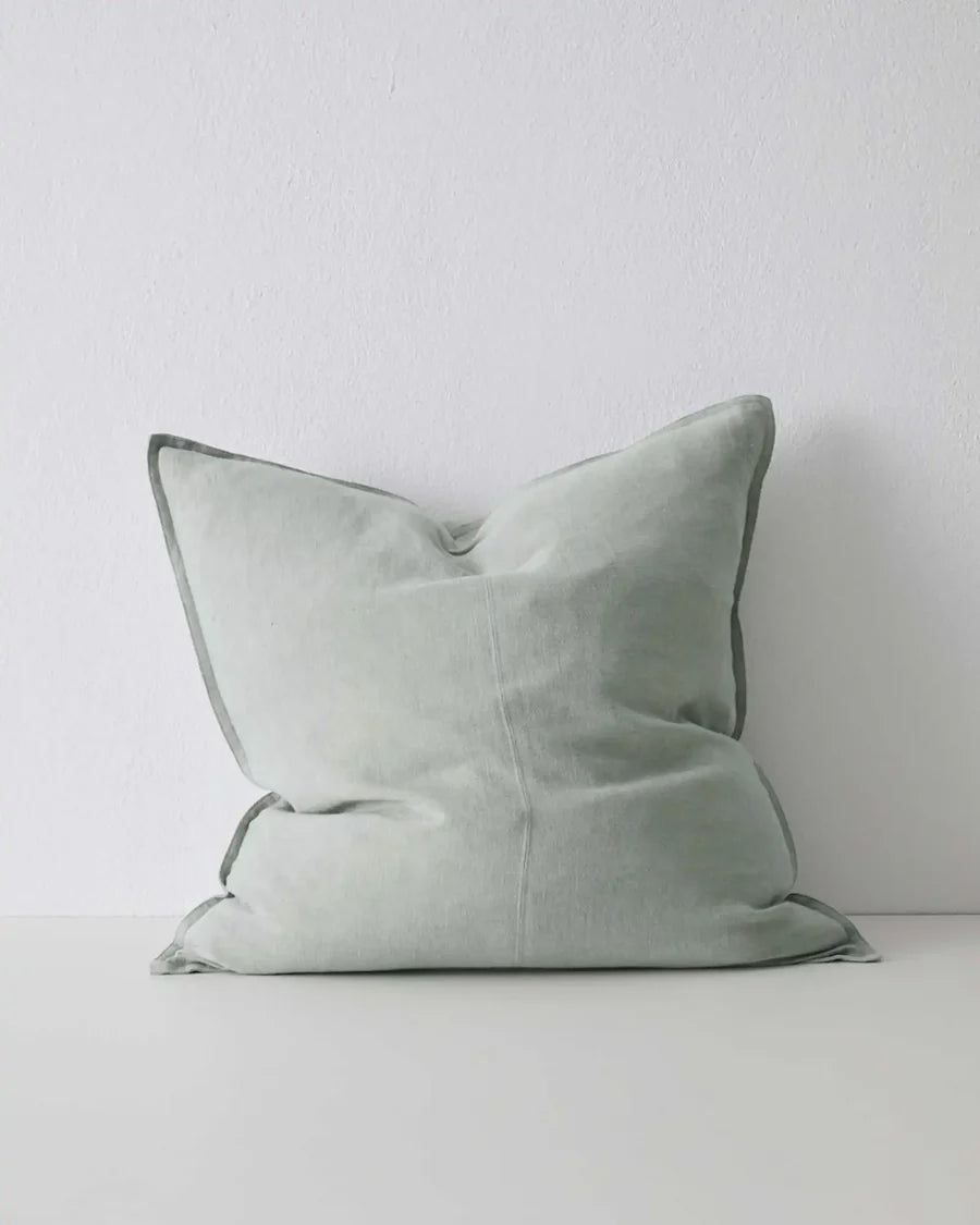 Como Cushion 60x60 Laurel