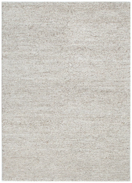 Privilege Rug Beige