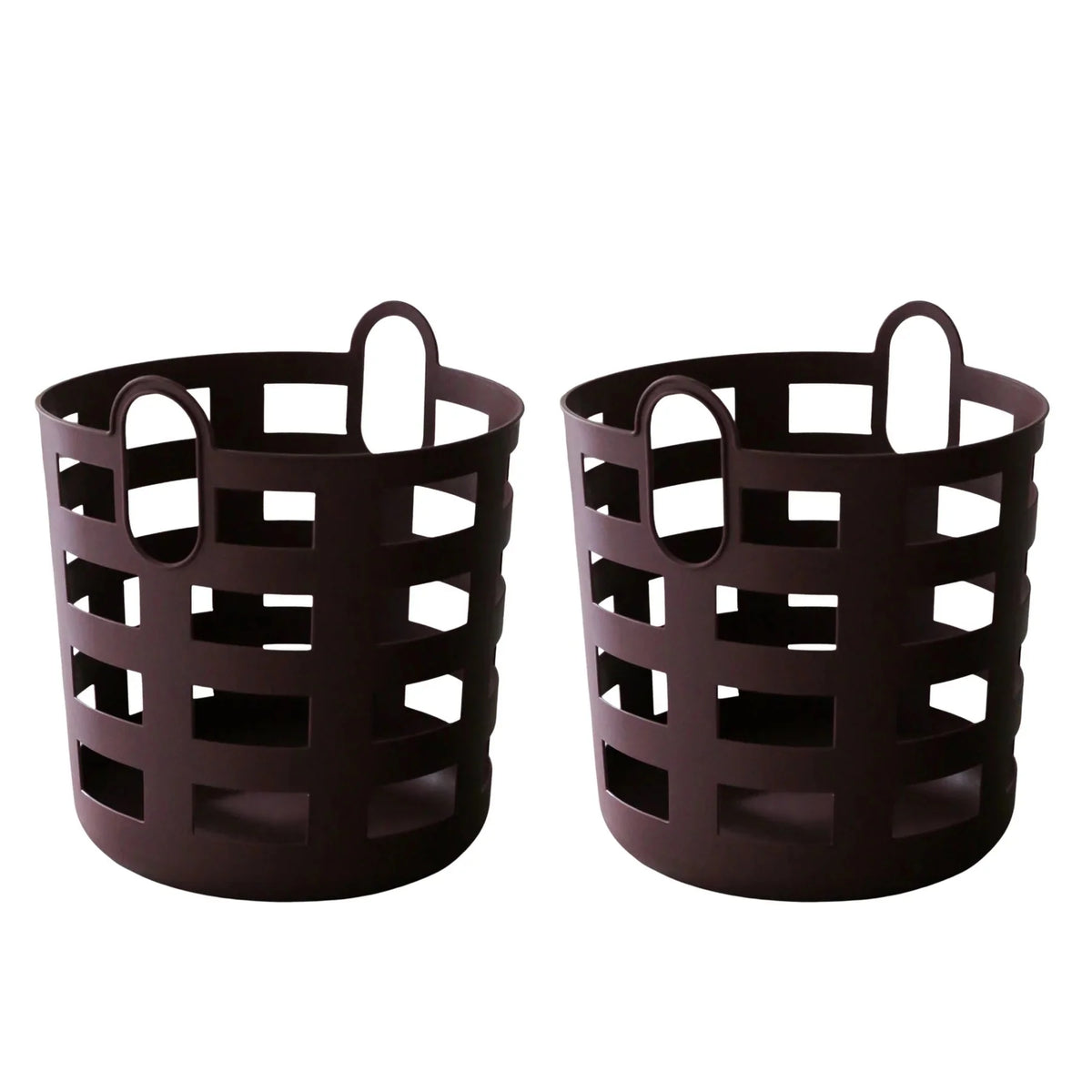 STUDIO Storage and Laundry Basket