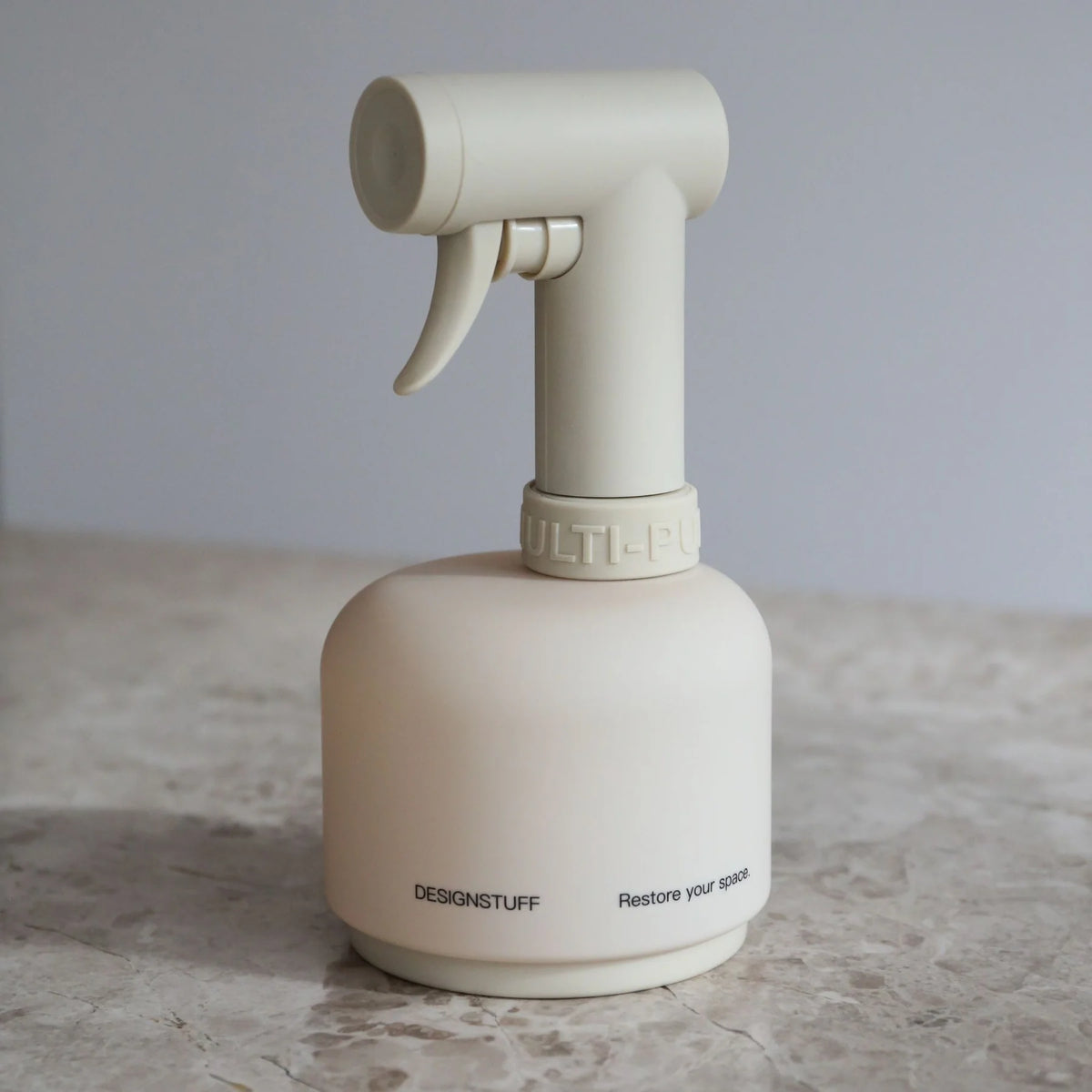 ETTA Bottle for Multi Purpose