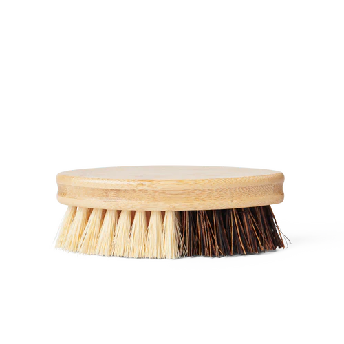 Veggie Brush