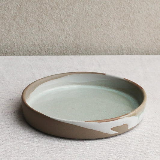 20cm Stack Bowl | Lagoon Forager