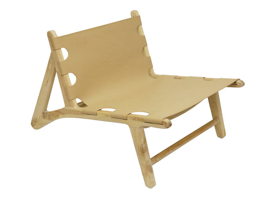 Alana Occasional Chair