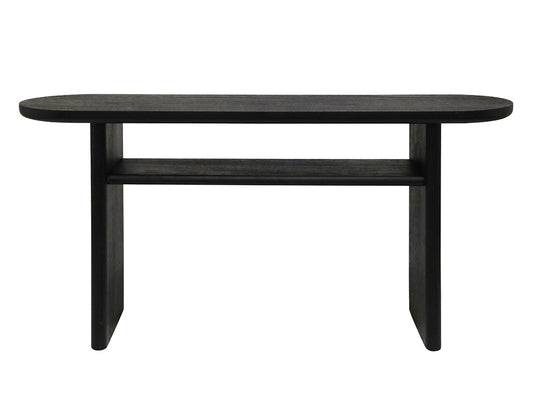 Ava Console Table