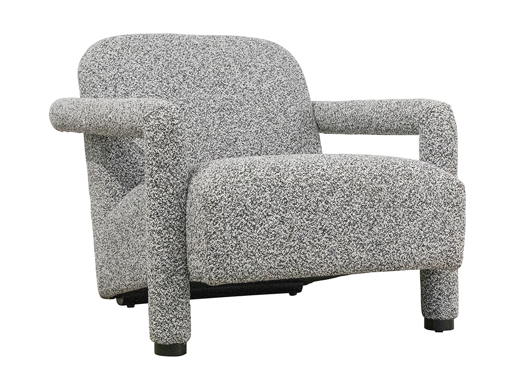 Mumba Occasional Chair