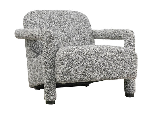 Mumba Occasional Chair