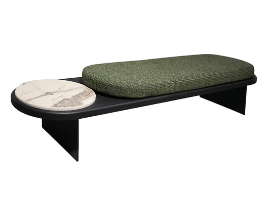 Frederic Bench Seat