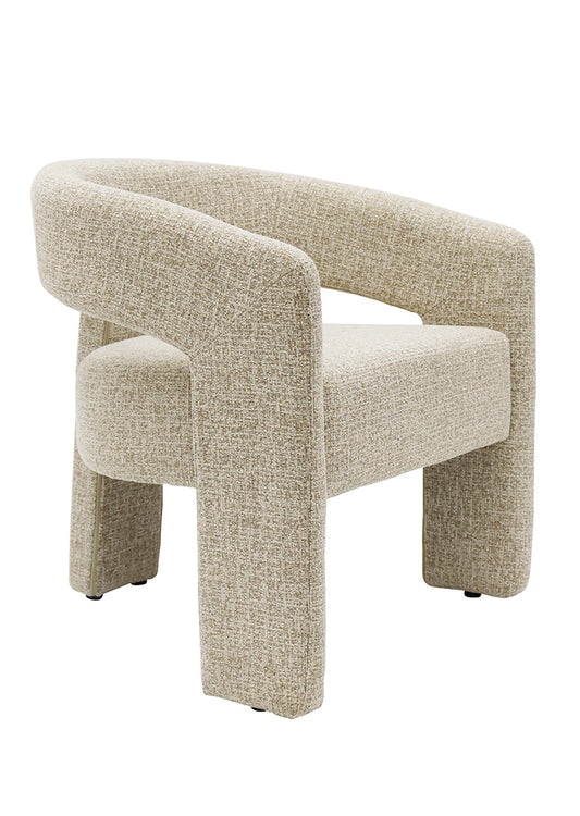 Elise Occasional Chair