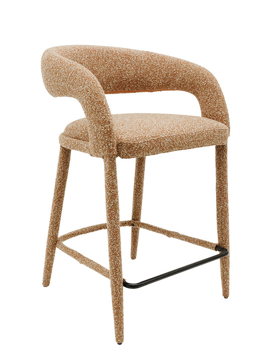 Luella Bar Stool