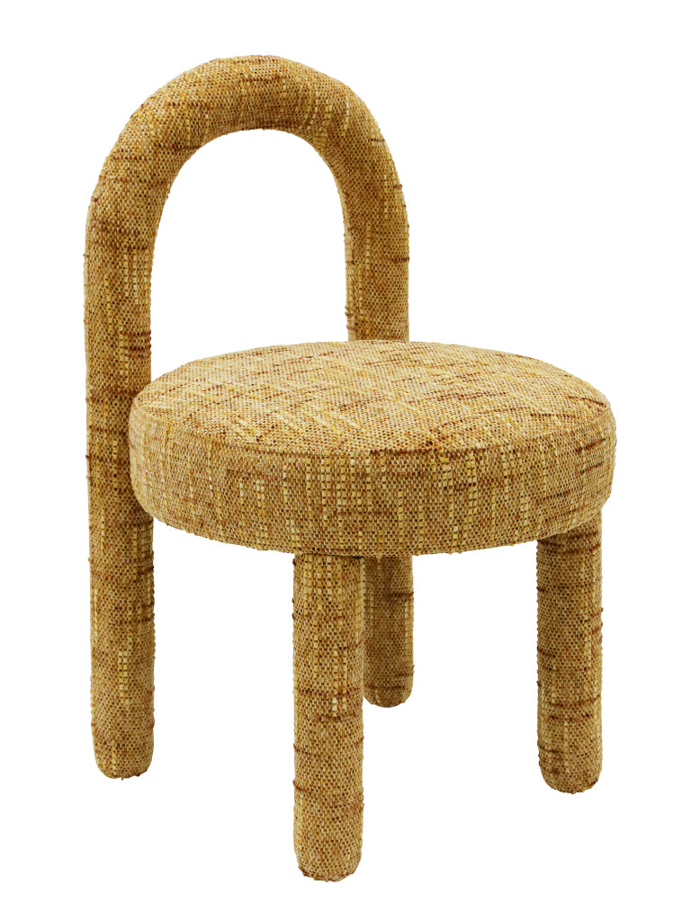 Frazier Dining Chair