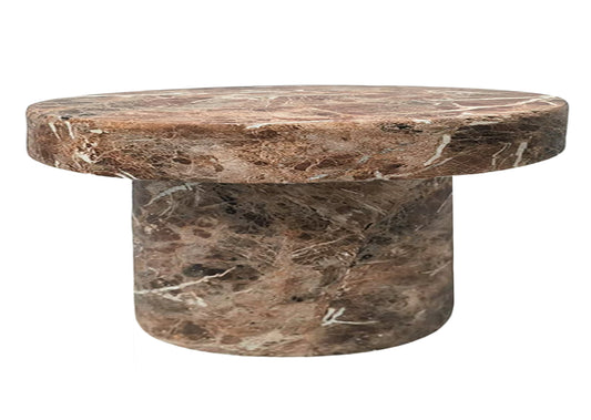 Harvey MGO Coffee Table