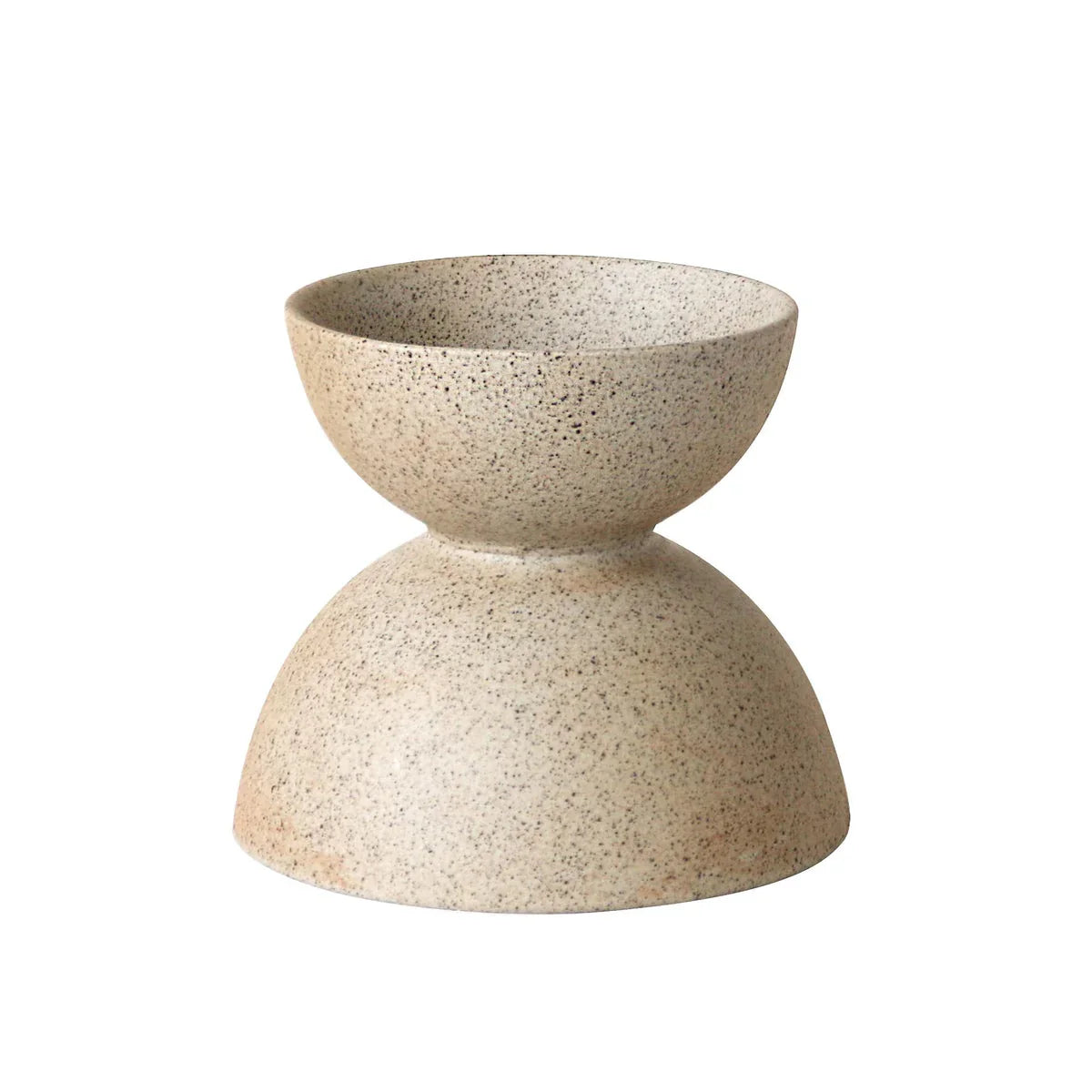 Half Cup/Full Cup | Granite
