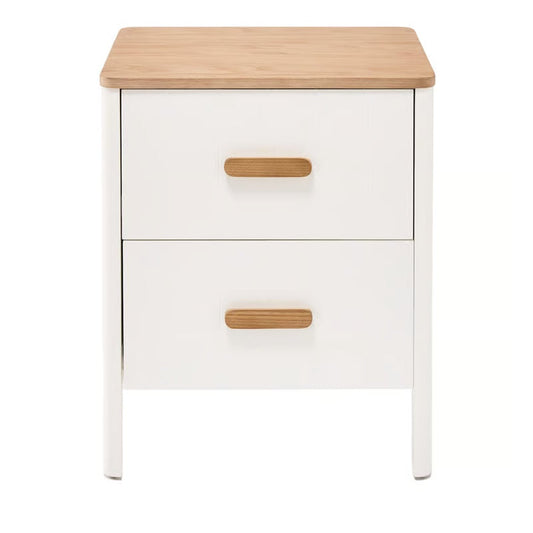Harley Bedside Table
