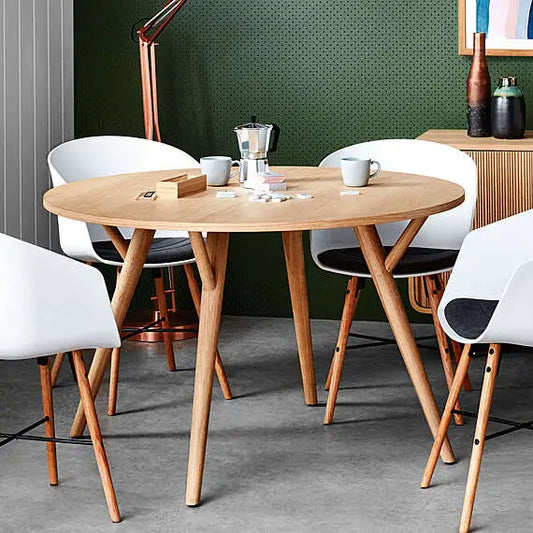 Piccolo Dining Table 120cm