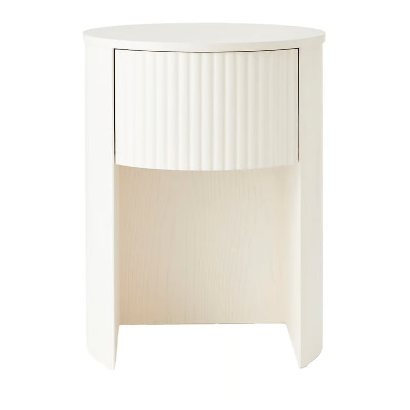 Georgia Bedside Table
