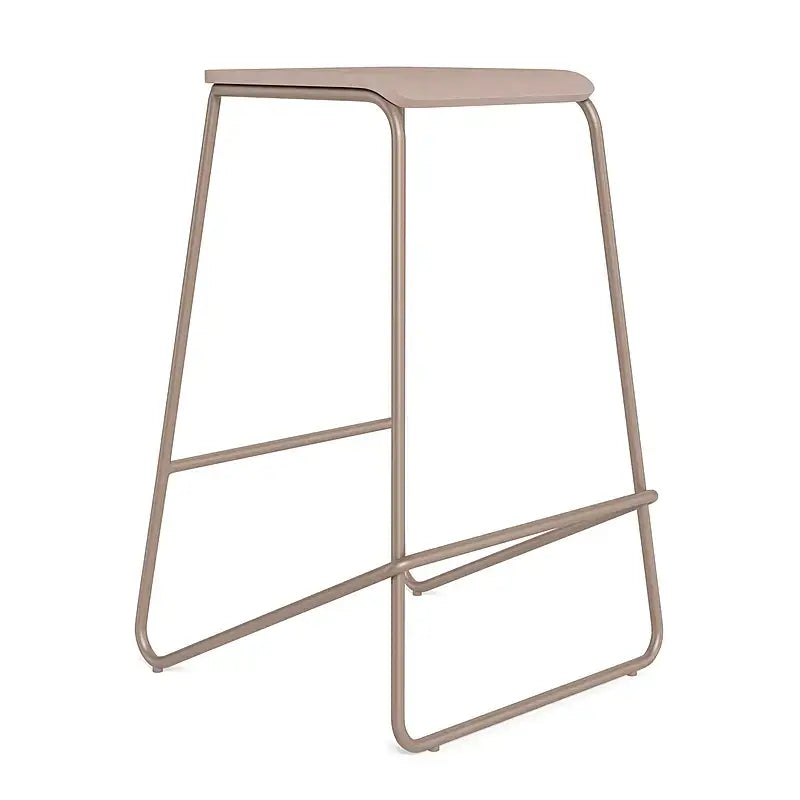 Murphy Counter Stool Mushroom