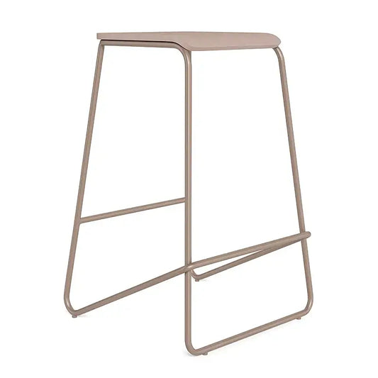 Murphy Counter Stool Mushroom