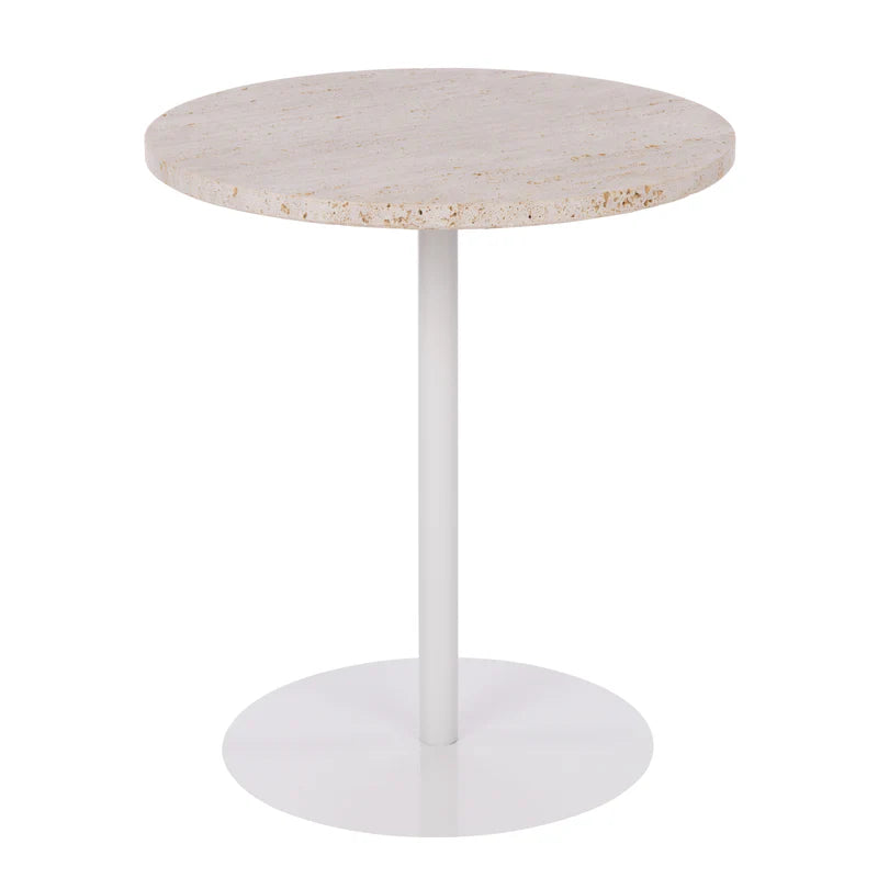 Sid Table Ash