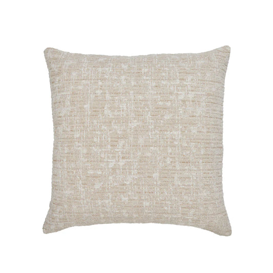 Kiva Cushion Ivory