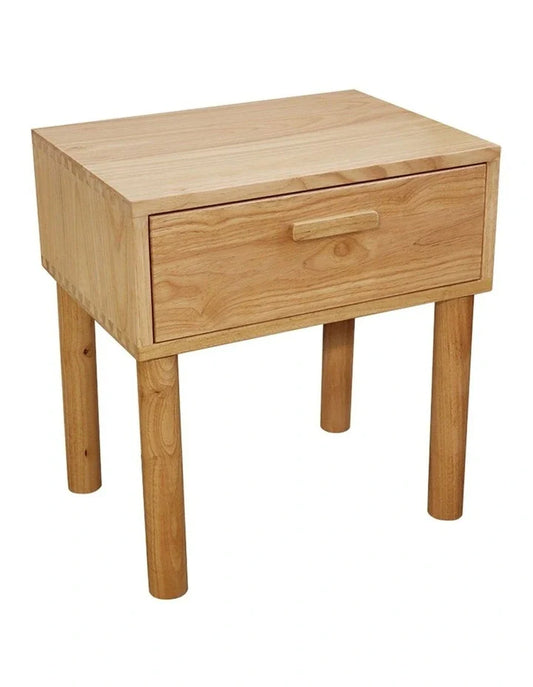 Bailey Bedside Table
