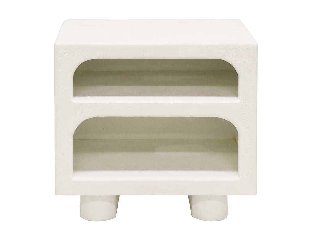 Bodhi Bedside Table