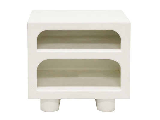 Bodhi Bedside Table
