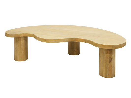 Torro Coffee Table
