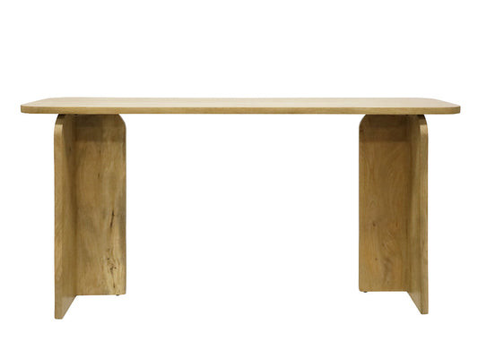 Torro Console Table