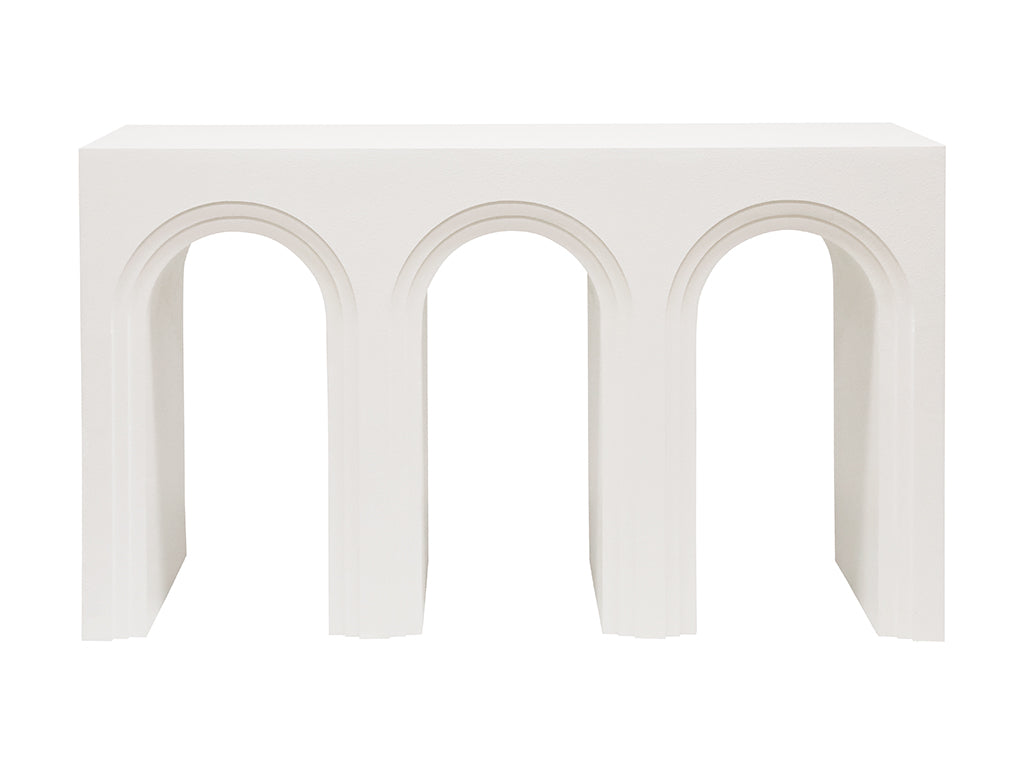 Maggie Console Table