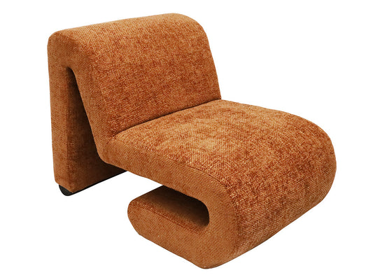 Uniq Occasional Chair