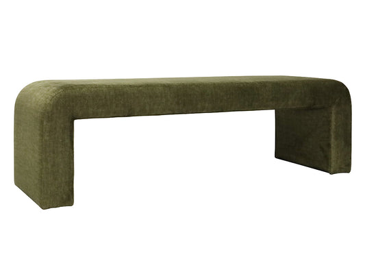 Beatrice Bench Seat