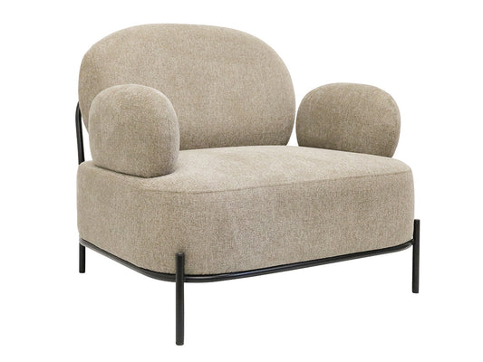 Otti Occasional Chair